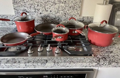 Fontana House | Brand NEW HOUSE - Up to 50% Discount
