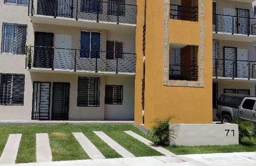 Mezcales House | Brand New in Carima Community