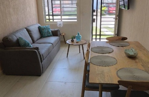 Mezcales House | Brand New in Carima Community