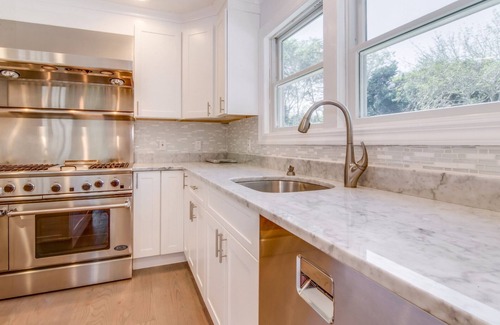 Village of East Hampton House | Brand New in the Heart of East Hampton Village with Pool