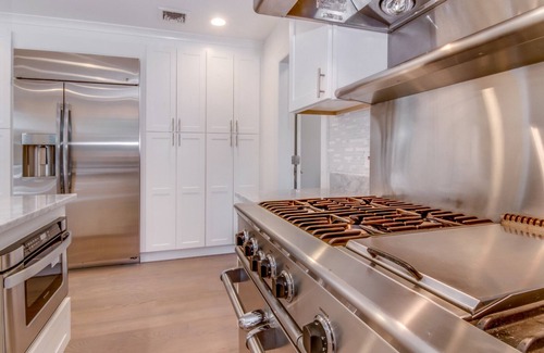 Village of East Hampton House | Brand New in the Heart of East Hampton Village with Pool