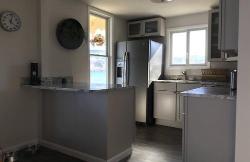 Hammondsport Resort | BRAND NEW | INCREDIBLE VIEWS | BOAT SLIP | TWO BALCONIES