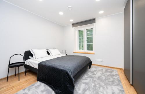 Kalamaja Apartment | Brand new Kalma Apartments