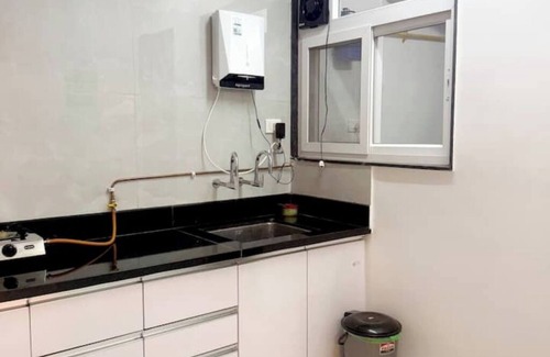 Viman Nagar Apartment | Brand new Lavish 3bhk Fully Furnished Home