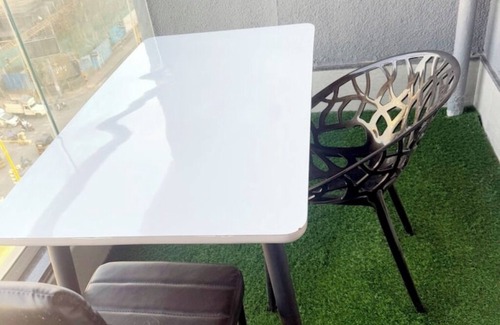 Viman Nagar Apartment | Brand new Lavish 3bhk Fully Furnished Home