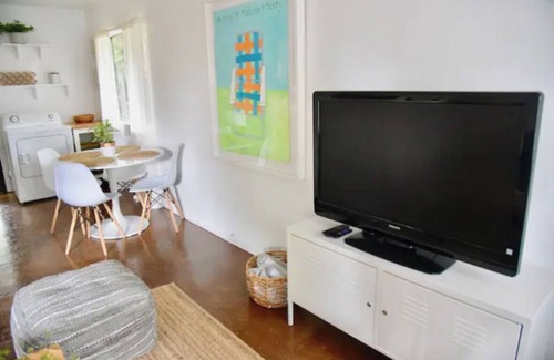 Venice Apartment | Brand New Listing ! Casita Clara