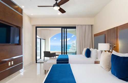Ciudad Constitucion Resort | Brand New Luxury Resort - Villa la Valencia - Cabo