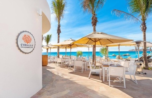 Ciudad Constitucion Resort | Brand New Luxury Resort - Villa la Valencia - Cabo