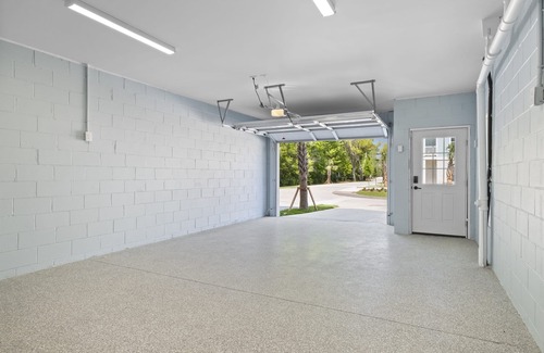 Palmetto Dunes House | Brand New LUX Townhome-Mins to Beaches, Game Room!