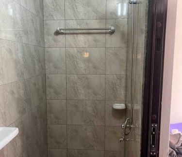 Lome Villa | Brand New Luxurious Villa in Lomé Bê kpota