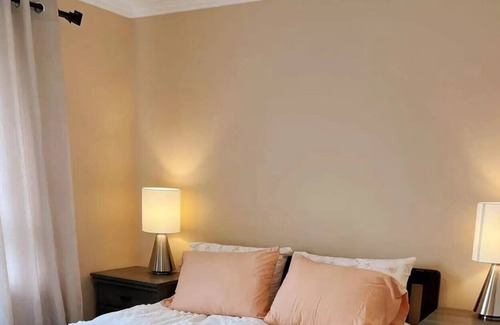 North Cowichan House | Brand New luxury 2.5 bedroom townhouse