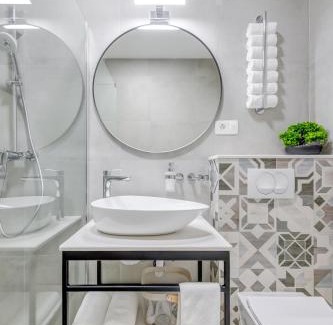 Mejasi Apartment | Brand new luxury apartment Asi
