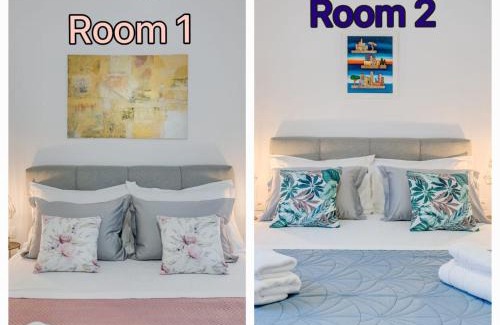 Mejasi Apartment | Brand new luxury apartment Asi