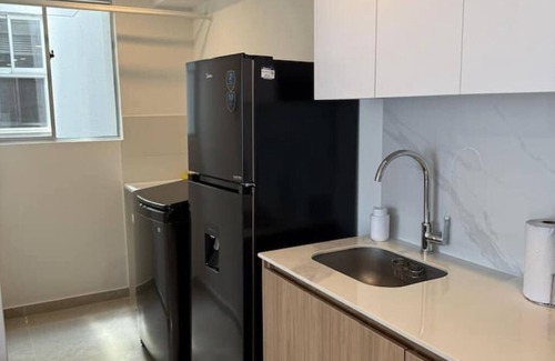 Barranquilla Apartment | Brand New Luxury Apartment