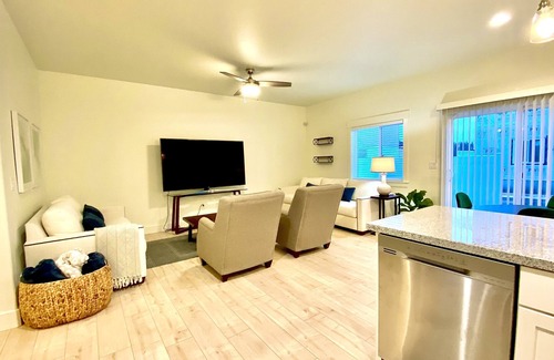 Rexburg House | Brand New. Luxury. Perfect Location. Garage