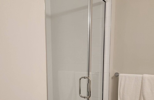 Northwest Orlando Apartment | Brand new Luxury Studio mins from Downtown