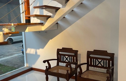 Rajagiriya Villa | Brand new Luxury Villa in Colombo