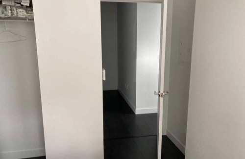 Yonge-Eglinton Apartment | Brand new midtown condo - 1 bed/private bath