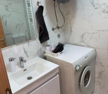 Centar Apartment | Brand New, Modern & Cozy apartment in Central area