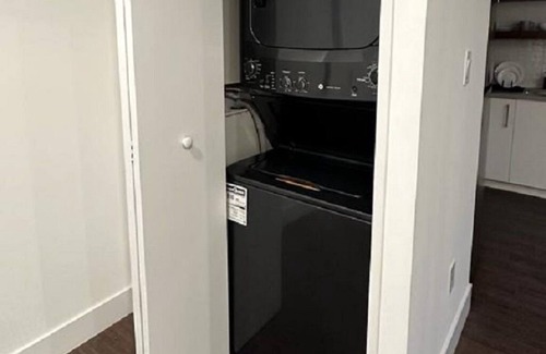 West Oak Trails Apartment | Brand New Oakville Apartment Unit