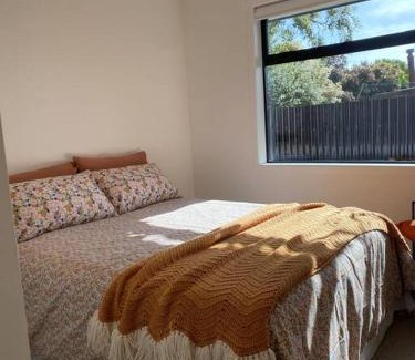 Invercargill House | Brand new on Arthur