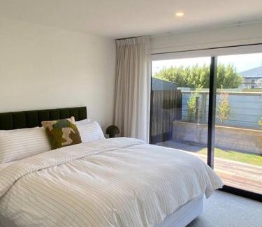 Invercargill House | Brand new on Arthur