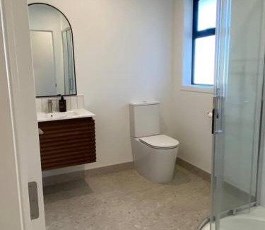Invercargill House | Brand new on Arthur