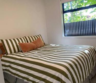 Invercargill House | Brand new on Arthur