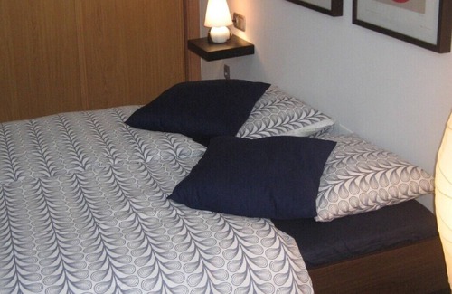 Allariz Apartment | brand new penthouse in the historic center of Orense Allariz