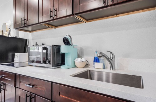 El Cajon Apartment | Brand New Private El Cajon Home! Close to SDSU!