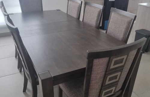 Paquera House | Brand new private home in a gated colony. 5 min walk to beach and all facilities