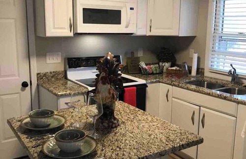 Harvest Cottage | Brand new renovated cottage house 2 bedroom