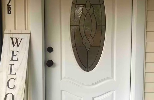 Harvest Cottage | Brand new renovated cottage house 2 bedroom
