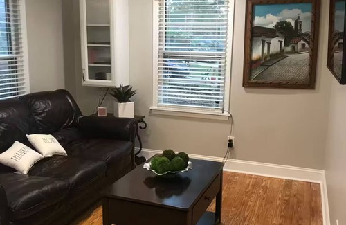 Harvest Cottage | Brand new renovated cottage house 2 bedroom