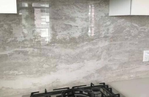 Richmond City Centre Apartment | Brand new Richmond Centre 5Min to Brighouse station-10Min to YVR @2B2B
