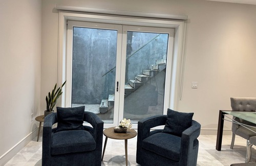 Cedarvale House | Brand new spacious apartment