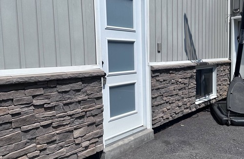 Innisfil Cottage | Brand New Spacious Cottage by Simcoe lake
