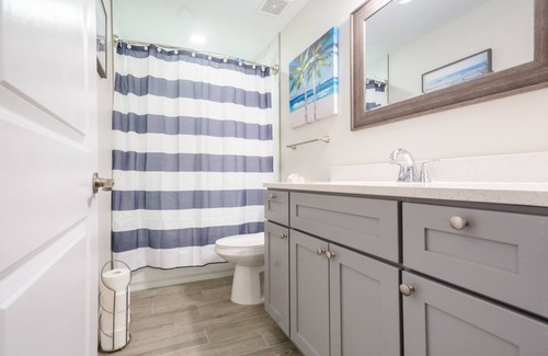 Port Malabar House | Brand New, Spacious with all you need to feel at home!