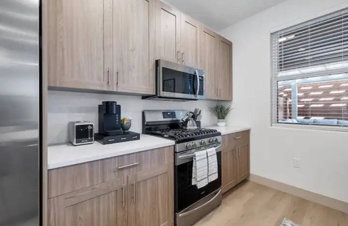Santa Clara House | Brand NEW St. George Getaway!