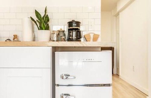 Stetson Hills Condo | Brand New Studio Apartment in Great Neighborhood!