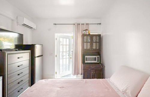 Florida Ridge Apartment | Brand new studio apartment
