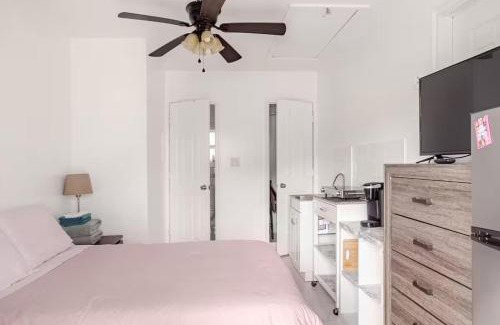 Florida Ridge Apartment | Brand new studio apartment