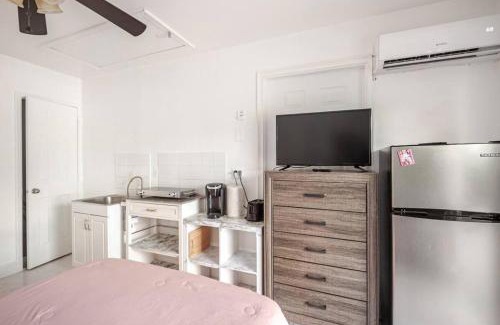 Florida Ridge Apartment | Brand new studio apartment