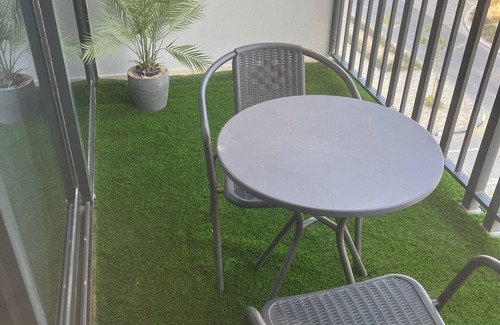 Al Barsha Apartment | Brand New Studio in Arjan.