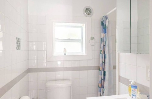 Florida Ridge Condo | Brand new studio apartment