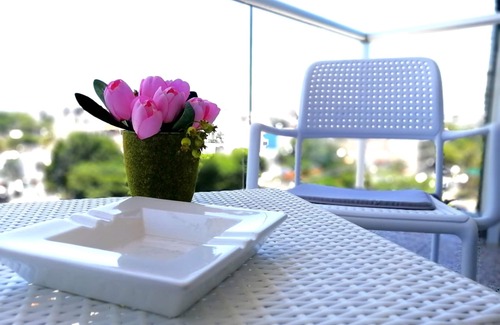 Zazil-ha Apartment | BRAND NEW SUITES ! DON´T MISS OUT THIS INTRODUCTION AMAZING RATE !