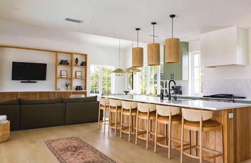 Key West House | Brand New The Greenmoor House with Pool