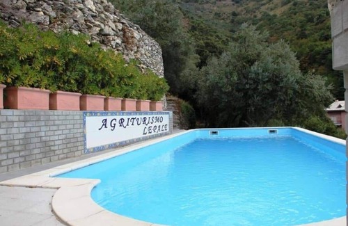 Pieve Ligure Apartment | Brand new three-room Ulivi 4 terrace exclusive view marere