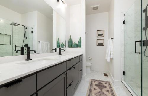 Grand Junction House | Brand NEW Townhome! Luxury AND Convenience