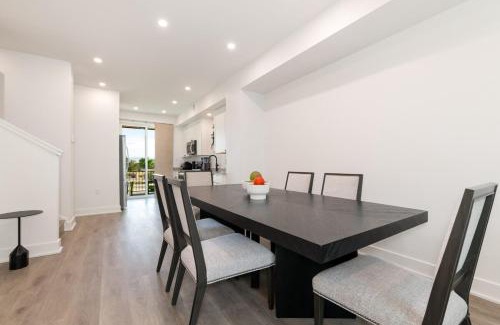 Grand Junction House | Brand NEW Townhome! Luxury AND Convenience